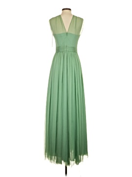 Halston Heritage Women's Dresses On Sale Up To 90% Off Retail | ThredUp