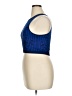 Fabletics Blue Tank Top Size XL - photo 5