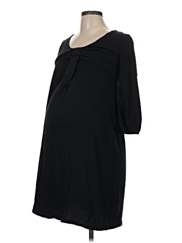 Old Navy - Maternity Casual Dress (view 1)