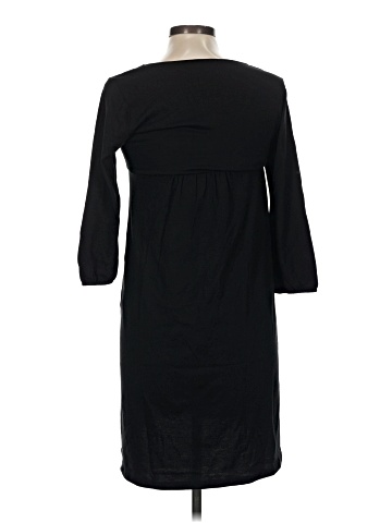 Old Navy - Maternity Casual Dress (view 2)