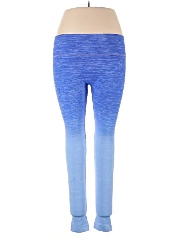 A Beautiful Soul Yoga Pants (view 1)