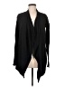 Unbranded Black Cardigan Size M (estimated) - photo 1