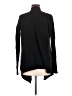 Unbranded Black Cardigan Size M (estimated) - photo 2