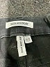 Good American Black Jeans Size 0 - photo 7