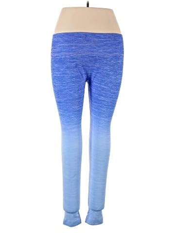 A Beautiful Soul Yoga Pants (view 2)