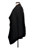 Unbranded Black Cardigan Size M (estimated) - photo 5