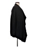 Unbranded Black Cardigan Size M (estimated) - photo 4