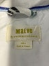 Maeve by Anthropologie Stripes Blue Jacket Size S - photo 6