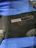 XXI Color Block Blue Active Pants Size XXL - photo 4