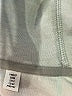 Unbranded Gray Zip Up Hoodie Size Lg - photo 7