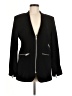 The Kooples Black Blazer Size S (estimated) - photo 1