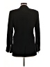 The Kooples Black Blazer Size S (estimated) - photo 2