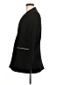 The Kooples Black Blazer Size S (estimated) - photo 5