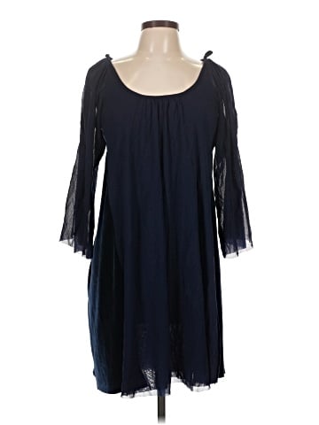 Sweet Pea by Stacy Frati Casual Dress (view 1)