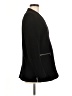 The Kooples Black Blazer Size S (estimated) - photo 4
