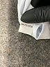 Unbranded 100% Polyester Silver Cocktail Dress Size M - photo 8