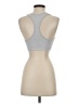 Unbranded Gray Sports Bra Size S (estimated) - photo 2