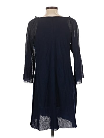 Sweet Pea by Stacy Frati Casual Dress (view 2)
