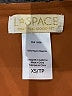 L Space 100% Rayon Brown Jumpsuit Size XS - photo 4