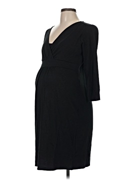 Old Navy Maternity Casual Dress