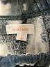 colsie Tie-dye Blue Casual Pants Size S - photo 7