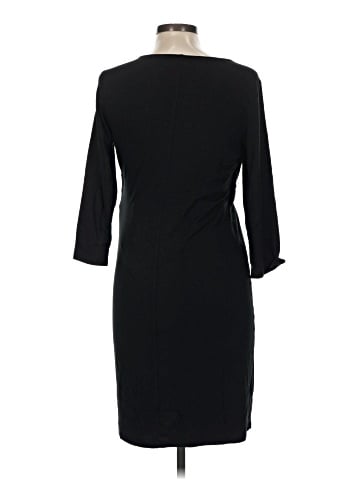 Old Navy - Maternity Casual Dress (view 2)
