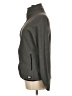 REI Co Op 100% Polyester Gray Cardigan Size M - photo 5