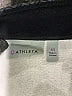 Athleta Chevron-herringbone Black Formal Skirt Size XS - photo 4