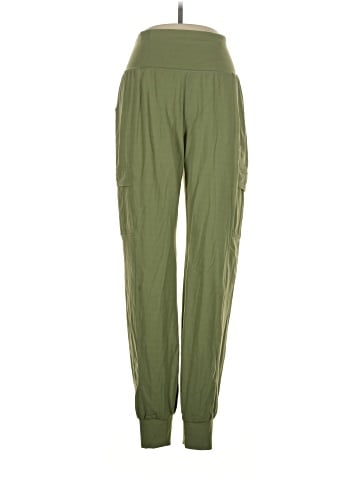 Athleta Casual Pants (view 1)