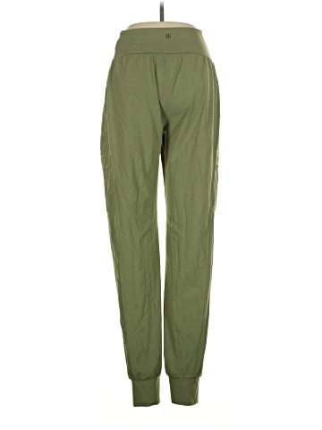 Athleta Casual Pants (view 2)