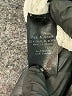 Rag & Bone/JEAN Ivory Cardigan Size XS - photo 8