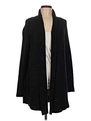 Andrea Jovine Cardigan (view 1)