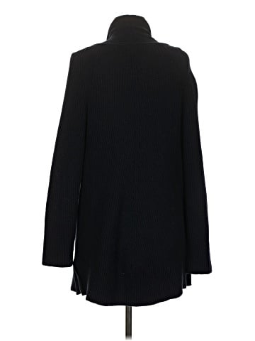 Andrea Jovine Cardigan (view 2)