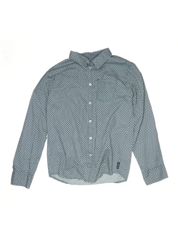 Ben Sherman Long Sleeve Button-Down Shirt (view 1)