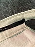 Banana Republic Ivory Jeans Size 27 waist - photo 8