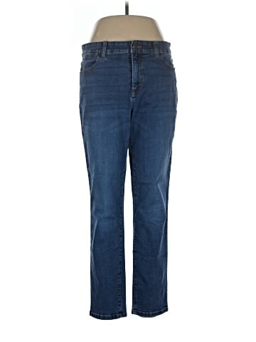 Talbots Outlet Jeans (view 1)
