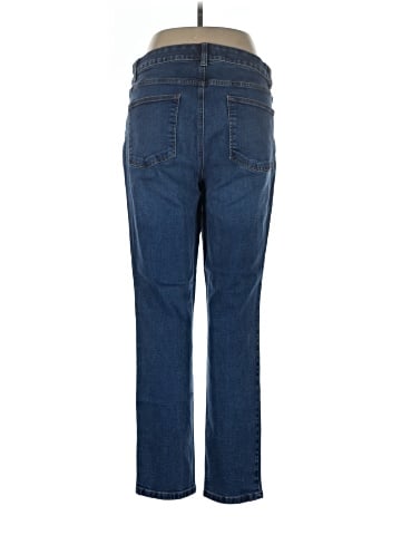 Talbots Outlet Jeans (view 2)