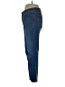 Talbots Outlet Blue Jeans Size 12 - photo 5