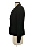 Calvin Klein Black Blazer Size 4 - photo 5