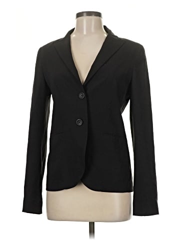 Theory Blazer (view 1)