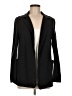 Athleta Black Blazer Size 8 - photo 1