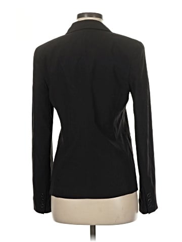 Theory Blazer (view 2)
