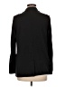 Athleta Black Blazer Size 8 - photo 2