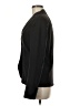 Theory Black Blazer Size 8 - photo 5