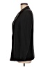 Athleta Black Blazer Size 8 - photo 5