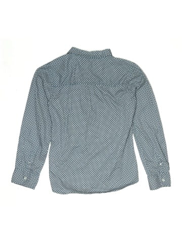 Ben Sherman Long Sleeve Button-Down Shirt (view 2)