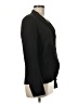 Theory Black Blazer Size 8 - photo 4