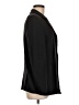 Athleta Black Blazer Size 8 - photo 4