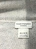Club Monaco Gray Cardigan Size M - photo 7
