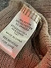 Culture Code Brown Cardigan Size M - photo 8